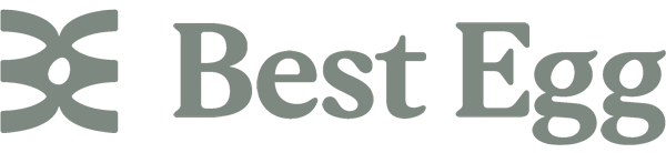 BestEgg-logo