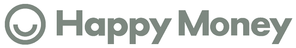 Happymoney_logo