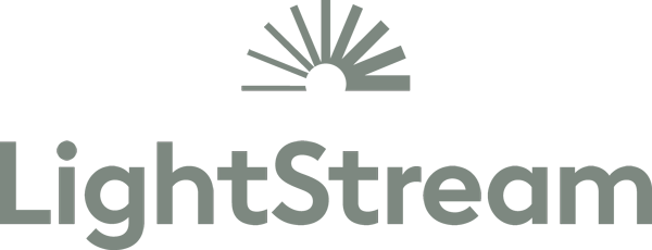 LightStream_logo