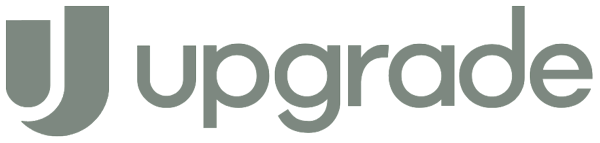 Upgrade_logo