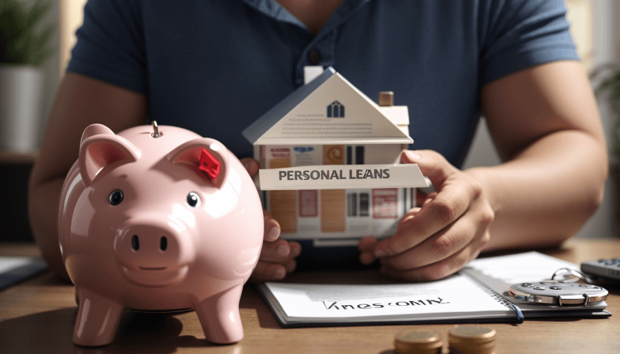 Tips for Responsible Borrowing